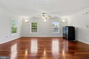3930 Allison St, North Brentwood, MD 20722 - Photo 36