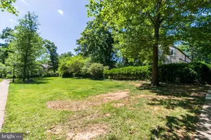 45 Ridge Rd, Greenbelt, MD 20770 - Photo 20