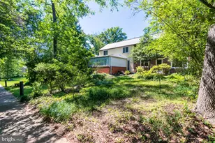 45 Ridge Rd, Greenbelt, MD 20770 - Photo 18