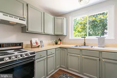45 Ridge Road, Greenbelt, MD 20770 - Photo 8