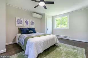 45 Ridge Rd, Greenbelt, MD 20770 - Photo 12