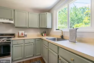 45 Ridge Rd, Greenbelt, MD 20770 - Photo 6