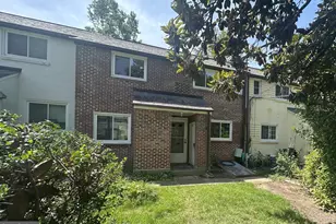 45 Ridge Rd, Greenbelt, MD 20770 - Photo 1