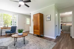 45 Ridge Rd, Greenbelt, MD 20770 - Photo 4