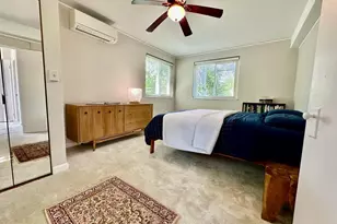 3 Gardenway, Greenbelt, MD 20770 - Photo 10