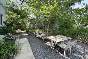 3 Gardenway, Greenbelt, MD 20770 - Photo 14