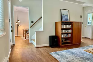 3 Gardenway, Greenbelt, MD 20770 - Photo 6
