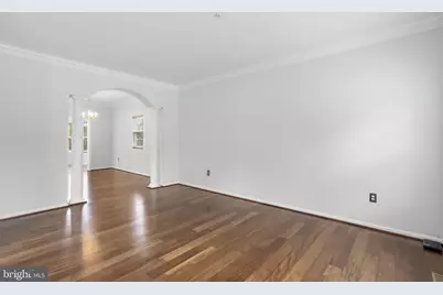 12014 Crestwood Avenue S, Brandywine, MD 20613 - Photo 4