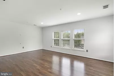 12014 Crestwood Avenue S, Brandywine, MD 20613 - Photo 22