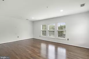12014 Crestwood Ave S, Brandywine, MD 20613 - Photo 22