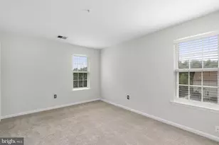 12014 Crestwood Ave S, Brandywine, MD 20613 - Photo 34