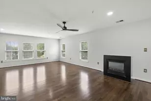 12014 Crestwood Ave S, Brandywine, MD 20613 - Photo 20