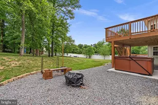 12014 Crestwood Ave S, Brandywine, MD 20613 - Photo 42