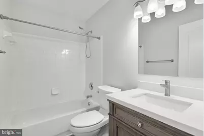 12014 Crestwood Avenue S, Brandywine, MD 20613 - Photo 36