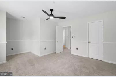 12014 Crestwood Avenue S, Brandywine, MD 20613 - Photo 32