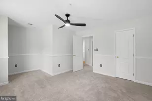 12014 Crestwood Ave S, Brandywine, MD 20613 - Photo 32