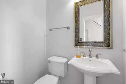 12014 Crestwood Avenue S, Brandywine, MD 20613 - Photo 18