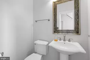 12014 Crestwood Ave S, Brandywine, MD 20613 - Photo 18