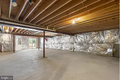 12014 Crestwood Avenue S, Brandywine, MD 20613 - Photo 38