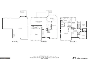 12014 Crestwood Ave S, Brandywine, MD 20613 - Photo 46