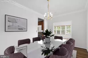 12014 Crestwood Ave S, Brandywine, MD 20613 - Photo 8