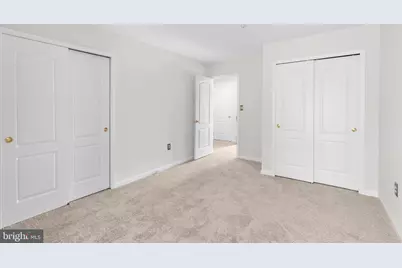 12014 Crestwood Avenue S, Brandywine, MD 20613 - Photo 30