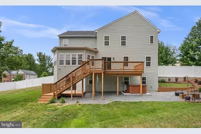 12014 Crestwood Avenue S, Brandywine, MD 20613 - Photo 44