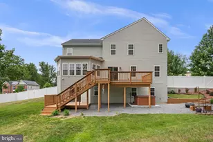 12014 Crestwood Ave S, Brandywine, MD 20613 - Photo 44