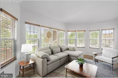 12014 Crestwood Avenue S, Brandywine, MD 20613 - Photo 10