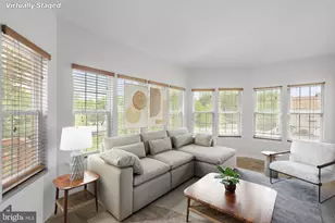12014 Crestwood Ave S, Brandywine, MD 20613 - Photo 10