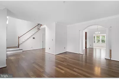 12014 Crestwood Avenue S, Brandywine, MD 20613 - Photo 6