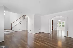 12014 Crestwood Ave S, Brandywine, MD 20613 - Photo 6
