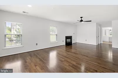 12014 Crestwood Avenue S, Brandywine, MD 20613 - Photo 24