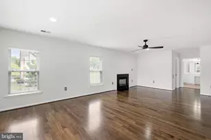 12014 Crestwood Ave S, Brandywine, MD 20613 - Photo 24