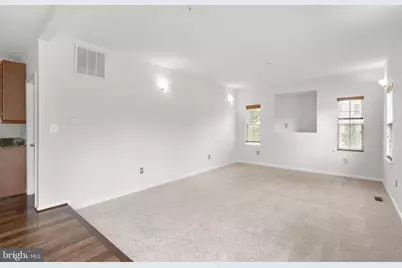 12014 Crestwood Avenue S, Brandywine, MD 20613 - Photo 16