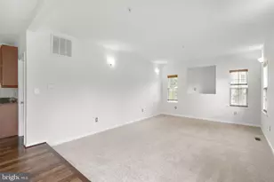 12014 Crestwood Ave S, Brandywine, MD 20613 - Photo 16