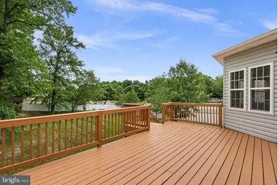 12014 Crestwood Avenue S, Brandywine, MD 20613 - Photo 40