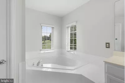 12014 Crestwood Avenue S, Brandywine, MD 20613 - Photo 26