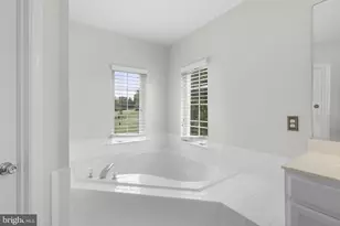 12014 Crestwood Ave S, Brandywine, MD 20613 - Photo 26