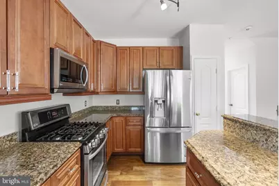 12014 Crestwood Avenue S, Brandywine, MD 20613 - Photo 12
