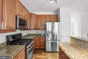12014 Crestwood Ave S, Brandywine, MD 20613 - Photo 12