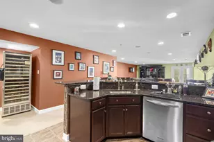 7239 Windsor Ln, Hyattsville, MD 20782 - Photo 48
