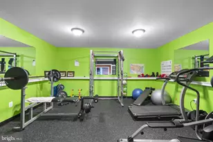 7239 Windsor Ln, Hyattsville, MD 20782 - Photo 52
