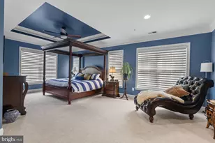 7239 Windsor Ln, Hyattsville, MD 20782 - Photo 24