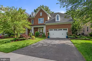 7239 Windsor Ln, Hyattsville, MD 20782 - Photo 4