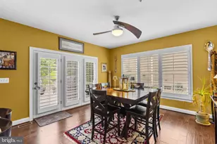 7239 Windsor Ln, Hyattsville, MD 20782 - Photo 20