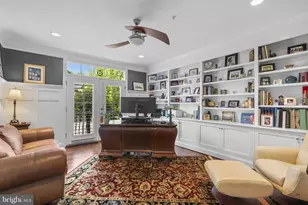 7239 Windsor Ln, Hyattsville, MD 20782 - Photo 10
