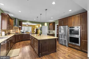 7239 Windsor Ln, Hyattsville, MD 20782 - Photo 14
