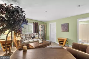 7239 Windsor Ln, Hyattsville, MD 20782 - Photo 50
