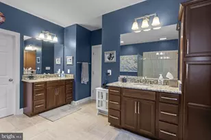 7239 Windsor Ln, Hyattsville, MD 20782 - Photo 28
